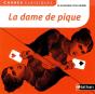 Les Lubrifiants - Preview