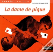 Capa do artigo Les Lubrifiants