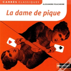 Capa do artigo Les Lubrifiants