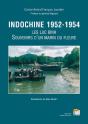 Les Luc Binh ; Souvenirs D'Un Marin Du Fleuve ; Indochine 1952-1954 - Preview