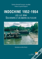 Capa do artigo Les Luc Binh ; Souvenirs D