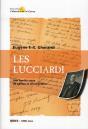 Les Lucciardi - Preview