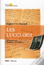 Les Lucciardi