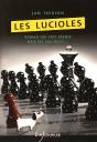 Les Lucioles - Preview