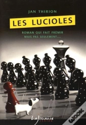 Les Lucioles