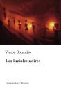 Les Lucioles Noires - Preview