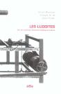 Les Luddites ; Bris De Machines, Économie Politique Et Histoire - Preview