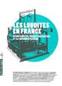Les Luddites En France ; Résistances À L'Industrialisation Et À L'Informatisation - Preview