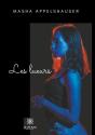 Les Lueurs - Preview