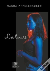Capa do artigo Les Lueurs