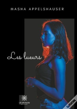 Capa do artigo Les Lueurs