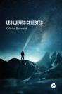 Les Lueurs Célestes - Preview