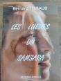 Les Lueurs Du Samsara - Preview