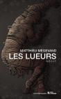 Les Lueurs - Preview