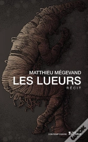 Capa do artigo Les Lueurs