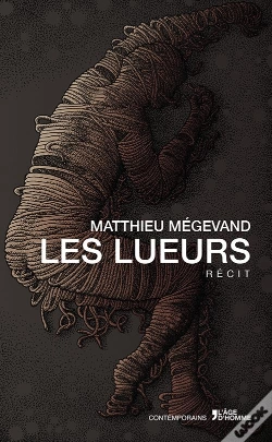 Capa do artigo Les Lueurs