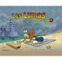 Les Lumas : Salade De Saison 1 (Strips) - Preview