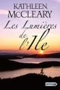 Les Lumière De L'Ile - Preview