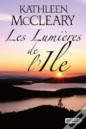 Capa do artigo Les Lumière De L