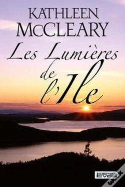 Capa do artigo Les Lumière De L'Ile
