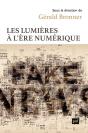 Les Lumières À L'Ère Numérique - Preview