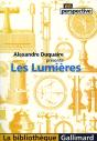 Les Lumières - Preview