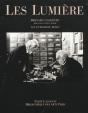 Les Lumieres - Preview