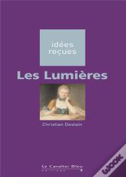 Les Lumières