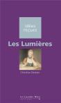 Les Lumières - Preview