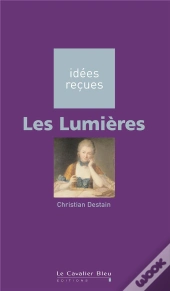Les Lumières