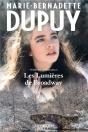 Les Lumieres De Broadway - L'Orpheline De Manhattan - T2 - Preview