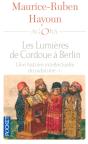 Les Lumières De Cordoue À Berlin - Preview