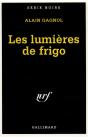 Les Lumieres De Frigo - Preview