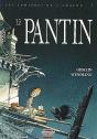 Les Lumières De L'Amalou Tome 2 : Le Pantin - Preview
