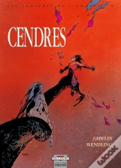 Capa do artigo Les Lumières De L