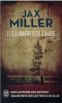 Les Lumieres De L'Aube - Preview