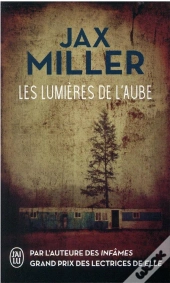 Les Lumieres De L'Aube