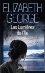 Les Lumieres De L'Ile - Preview