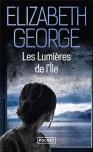 Les Lumieres De L'Ile