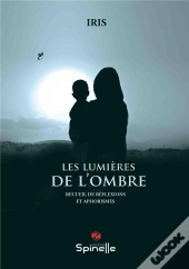 Les Lumières De L'Ombre