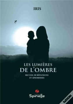 Capa do artigo Les Lumières De L'Ombre