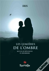 Capa do artigo Les Lumières De L