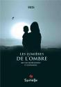 Les Lumières De L'Ombre - Preview