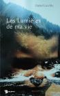 Les Lumières De Ma Vie - Preview