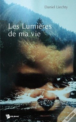 Capa do artigo Les Lumières De Ma Vie