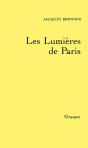 Les Lumières De Paris - Preview