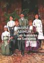 Les Lumières De Sarajevo - Preview