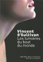 Les Lumières Du Bout Du Monde - Preview