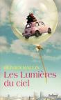 Les Lumières Du Ciel - Preview