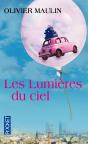 Les Lumieres Du Ciel - Preview